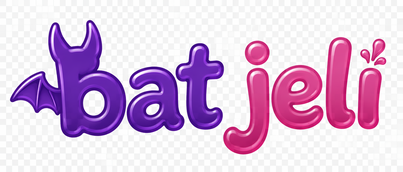 bat jeli logo